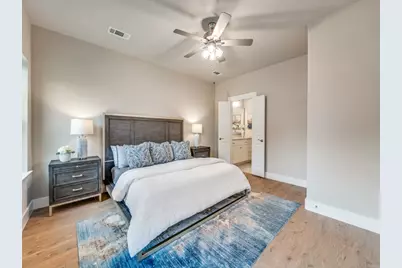 3429 Esplanade Drive, Little Elm, TX 75068 - Photo 5