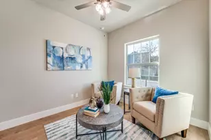 3429 Esplanade Dr, Little Elm, TX 75068 - Photo 7