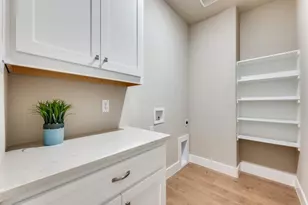 3429 Esplanade Dr, Little Elm, TX 75068 - Photo 15