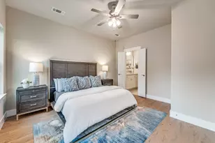 3429 Esplanade Dr, Little Elm, TX 75068 - Photo 9