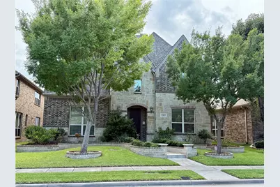 2263 Morning Dew Court, Allen, TX 75013 - Photo 1