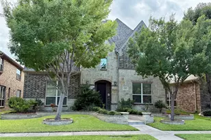 2263 Morning Dew Ct, Allen, TX 75013 - Photo 1