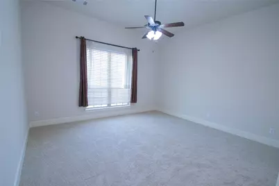 2263 Morning Dew Court, Allen, TX 75013 - Photo 11