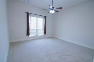 2263 Morning Dew Ct, Allen, TX 75013 - Photo 11