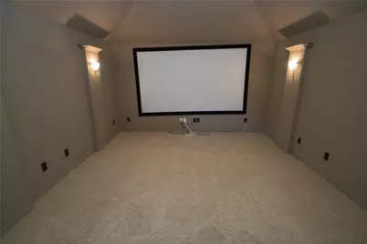 2263 Morning Dew Court, Allen, TX 75013 - Photo 23