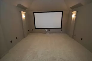 2263 Morning Dew Ct, Allen, TX 75013 - Photo 23