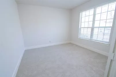 2263 Morning Dew Court, Allen, TX 75013 - Photo 3