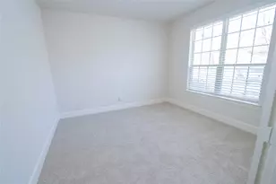 2263 Morning Dew Ct, Allen, TX 75013 - Photo 3