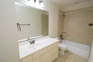 2263 Morning Dew Ct, Allen, TX 75013 - Photo 21