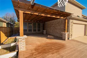 2263 Morning Dew Ct, Allen, TX 75013 - Photo 27