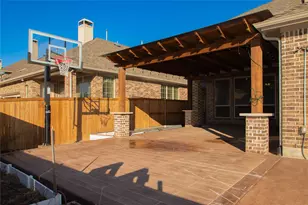 2263 Morning Dew Ct, Allen, TX 75013 - Photo 29