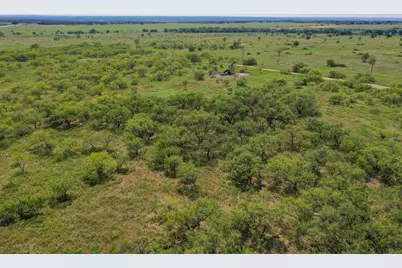 54.53 Acres Hwy 199 Road, Jacksboro, TX 76458 - Photo 19