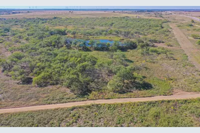 54.53 Acres Hwy 199 Road, Jacksboro, TX 76458 - Photo 9