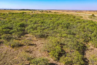 54.53 Acres Hwy 199 Road, Jacksboro, TX 76458 - Photo 3