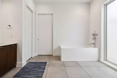 3942 Rochelle Drive, Dallas, TX 75220 - Photo 19
