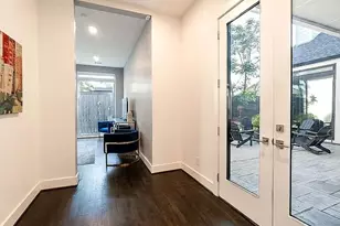 3942 Rochelle Dr, Dallas, TX 75220 - Photo 15