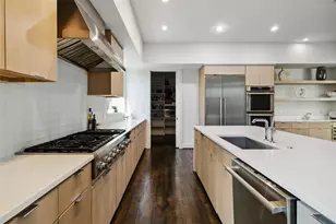 3942 Rochelle Dr, Dallas, TX 75220 - Photo 5