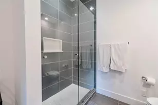 3942 Rochelle Dr, Dallas, TX 75220 - Photo 13