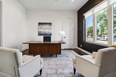 3942 Rochelle Drive, Dallas, TX 75220 - Photo 11