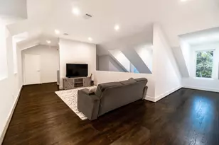 3942 Rochelle Dr, Dallas, TX 75220 - Photo 21