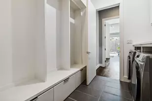 3942 Rochelle Dr, Dallas, TX 75220 - Photo 29