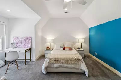 3942 Rochelle Drive, Dallas, TX 75220 - Photo 25