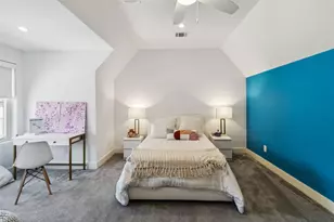 3942 Rochelle Dr, Dallas, TX 75220 - Photo 25