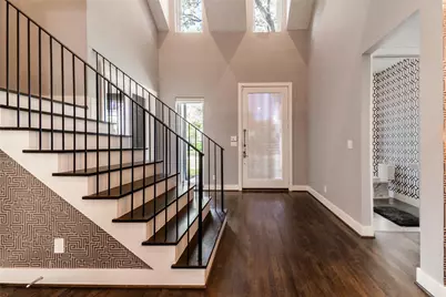 3942 Rochelle Drive, Dallas, TX 75220 - Photo 3