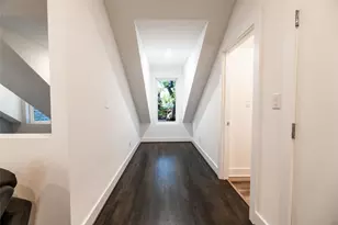 3942 Rochelle Dr, Dallas, TX 75220 - Photo 19