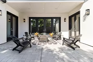 3942 Rochelle Dr, Dallas, TX 75220 - Photo 35