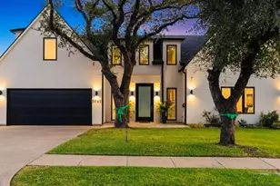 3942 Rochelle Dr, Dallas, TX 75220 - Photo 1