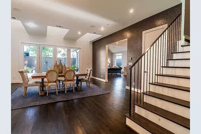 3942 Rochelle Drive, Dallas, TX 75220 - Photo 3