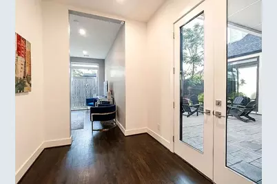 3942 Rochelle Drive, Dallas, TX 75220 - Photo 15
