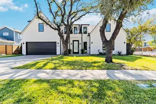 3942 Rochelle Dr, Dallas, TX 75220 - Photo 1
