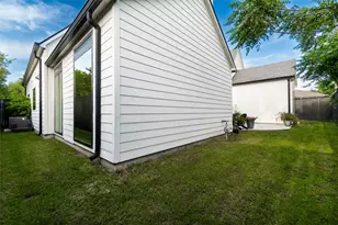 3942 Rochelle Dr, Dallas, TX 75220 - Photo 33