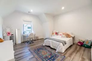 3942 Rochelle Dr, Dallas, TX 75220 - Photo 25