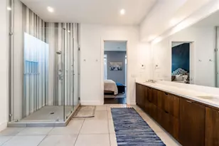 3942 Rochelle Dr, Dallas, TX 75220 - Photo 17