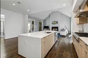 3942 Rochelle Dr, Dallas, TX 75220 - Photo 9