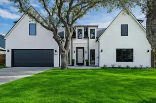 3942 Rochelle Dr, Dallas, TX 75220 - Photo 1