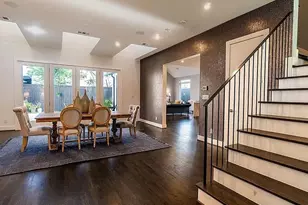 3942 Rochelle Dr, Dallas, TX 75220 - Photo 3