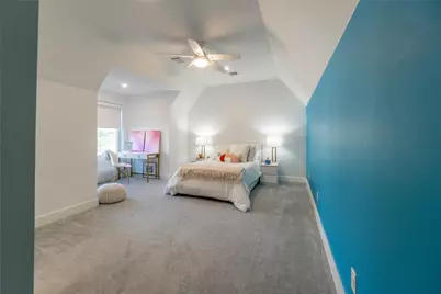 3942 Rochelle Drive, Dallas, TX 75220 - Photo 23