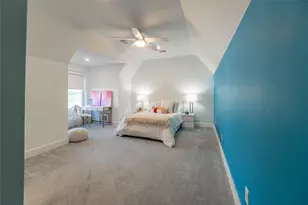 3942 Rochelle Dr, Dallas, TX 75220 - Photo 23
