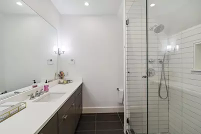 3942 Rochelle Drive, Dallas, TX 75220 - Photo 25