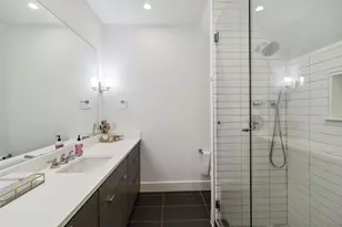 3942 Rochelle Dr, Dallas, TX 75220 - Photo 25
