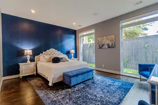 3942 Rochelle Dr, Dallas, TX 75220 - Photo 15