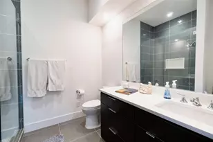 3942 Rochelle Dr, Dallas, TX 75220 - Photo 13