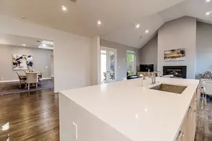 3942 Rochelle Dr, Dallas, TX 75220 - Photo 7