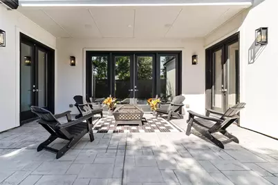 3942 Rochelle Drive, Dallas, TX 75220 - Photo 37