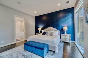 3942 Rochelle Dr, Dallas, TX 75220 - Photo 17