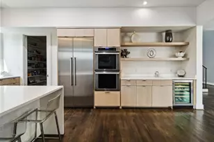 3942 Rochelle Dr, Dallas, TX 75220 - Photo 9